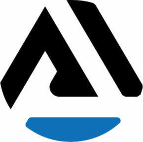 Ir para pagina incial