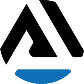 Ir para pagina incial